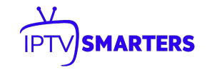 Smarters8K – IPTV Smarters Pro subscriptions UK